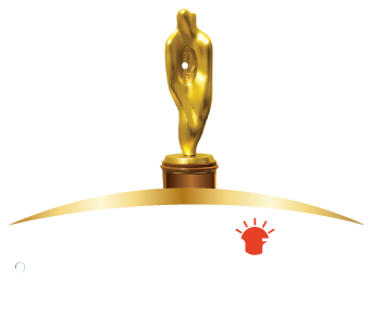 মেরিল-প্রথম আলো
